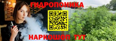 apvp Беслан